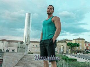 Dannlive