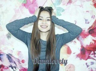 Dannlovely