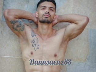 Dannsaenz88