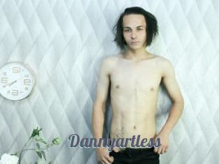 Dannyartless