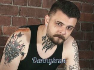 Dannybran