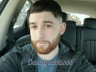 Dannydevitooo
