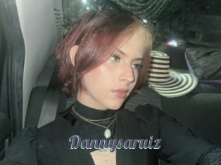 Dannysaruiz