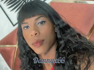 Dannyx66