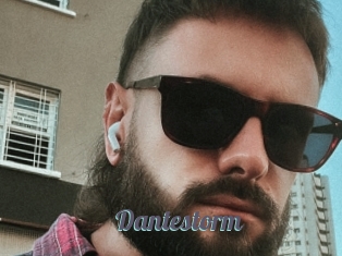 Dantestorm