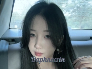 Daphneerin