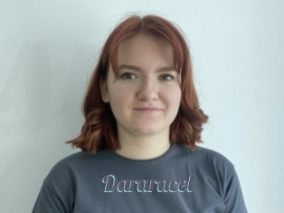 Dararacel
