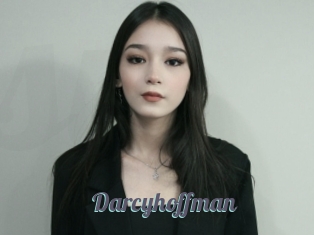 Darcyhoffman
