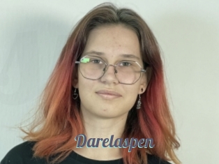 Darelaspen