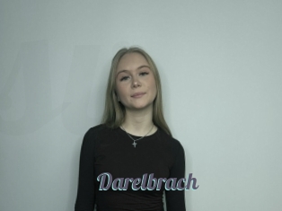 Darelbrach