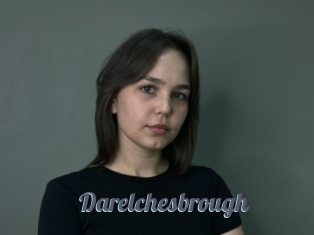 Darelchesbrough