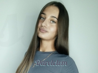 Darelclem