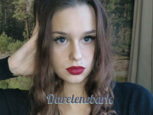Darelenebark