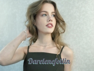 Darelenefollin