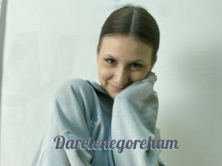 Darelenegoreham
