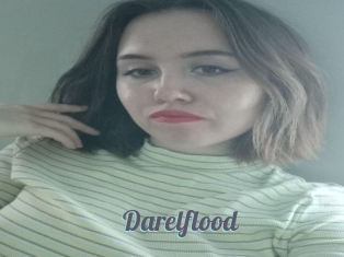 Darelflood