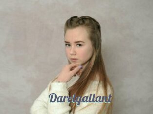 Darelgallant
