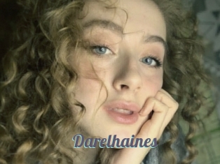 Darelhaines