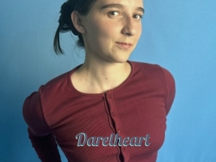 Darelheart