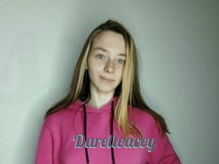 Darelleacey