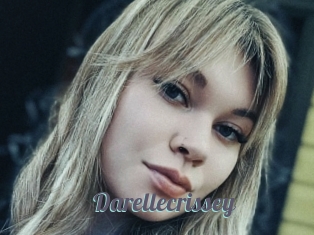 Darellecrissey