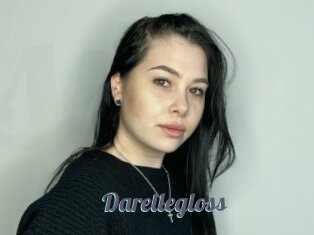 Darellegloss