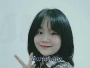 Dariahuan