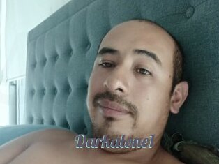 Darkalone1