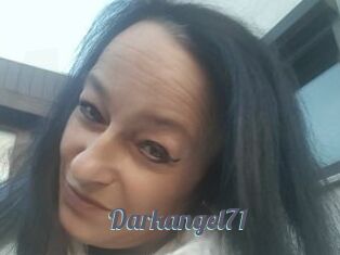 Darkangel71