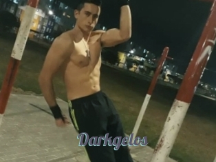 Darkgelos