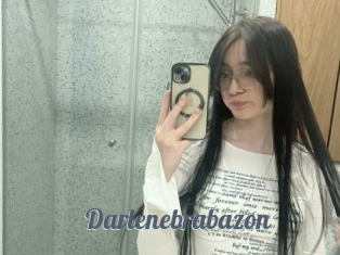 Darlenebrabazon