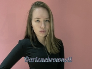 Darlenebrownell