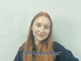 Darlenecoaker