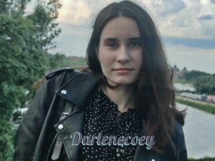 Darlenecoey