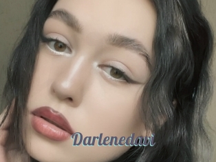 darlenedavi Sexe Videos Gratuites
