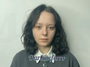 Darlenefarro