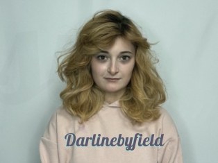 darlinebyfield Sexe Videos Gratuites