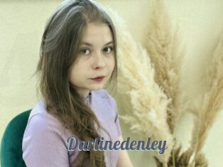 Darlinedenley