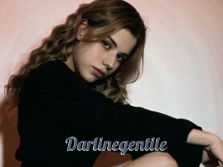 Darlinegentile