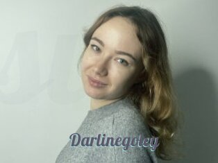 Darlinegoley