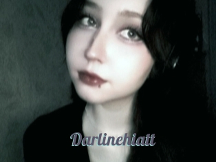 Darlinehiatt