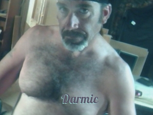 Darmic