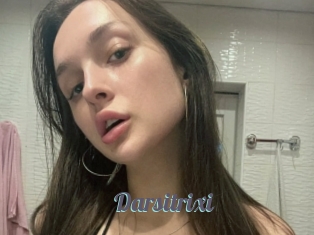 Darsitrixi