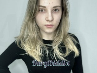 Darylbiddix