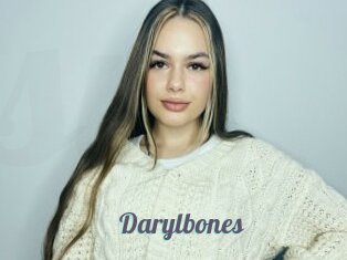Darylbones