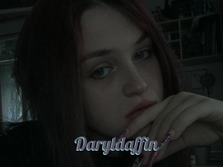 Daryldaffin