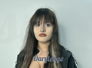 Daryledge
