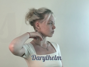 Darylhelm