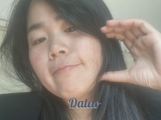 Datao
