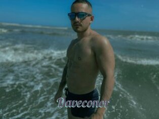 Daveconor